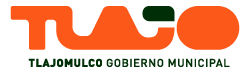 Tlajomulco